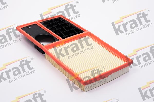 KRAFT AUTOMOTIVE 1716550 - Filter za zrak www.molydon.hr