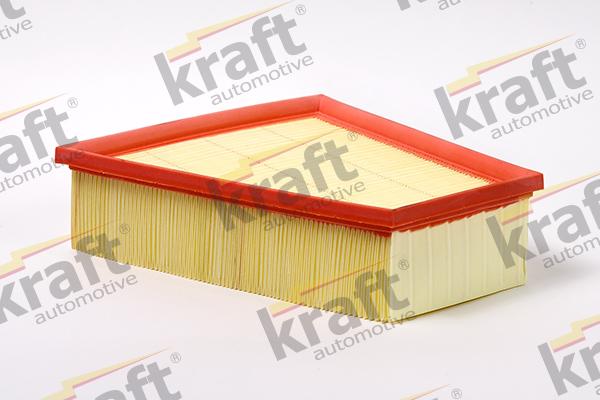 KRAFT AUTOMOTIVE 1716515 - Filter za zrak www.molydon.hr