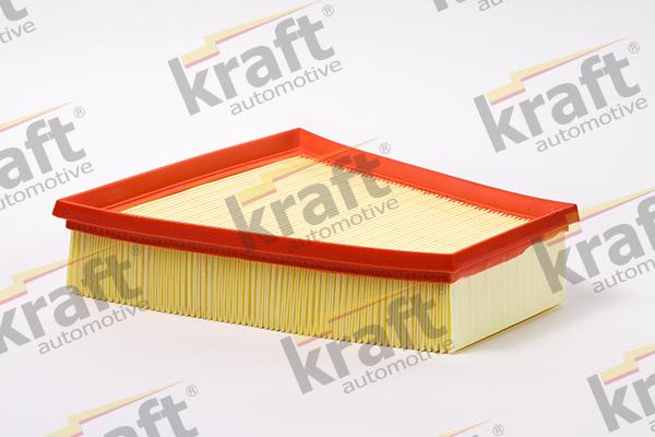 KRAFT AUTOMOTIVE 1716510 - Filter za zrak www.molydon.hr