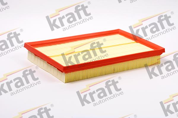 KRAFT AUTOMOTIVE 1716530 - Filter za zrak www.molydon.hr