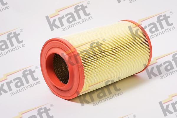 KRAFT AUTOMOTIVE 1716080 - Filter za zrak www.molydon.hr