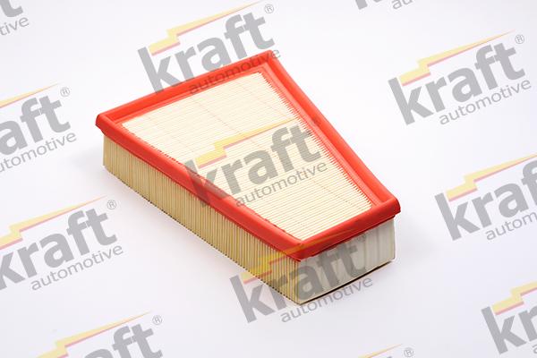 KRAFT AUTOMOTIVE 1716030 - Filter za zrak www.molydon.hr