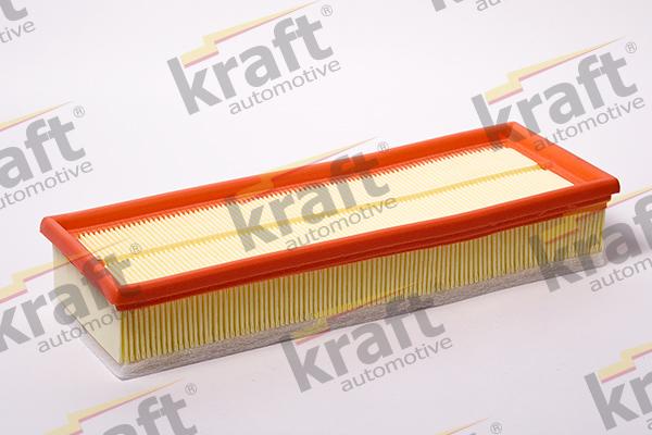 KRAFT AUTOMOTIVE 1716140 - Filter za zrak www.molydon.hr