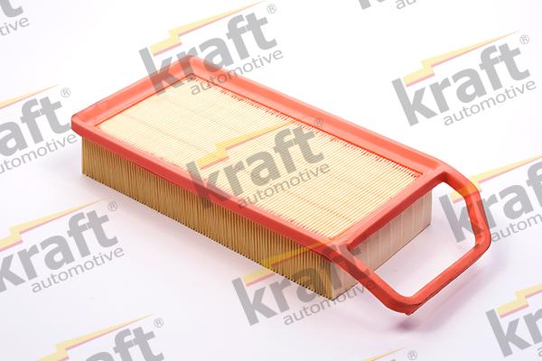 KRAFT AUTOMOTIVE 1716160 - Filter za zrak www.molydon.hr