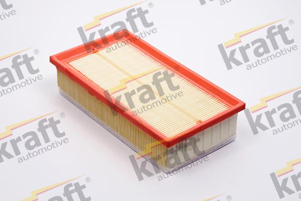 KRAFT AUTOMOTIVE 1716167 - Filter za zrak www.molydon.hr