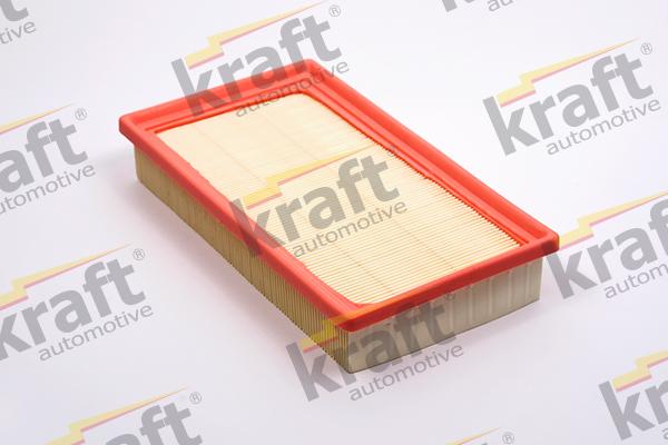 KRAFT AUTOMOTIVE 1716881 - Filter za zrak www.molydon.hr