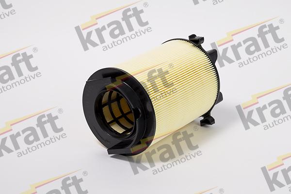 KRAFT AUTOMOTIVE 1710400 - Filter za zrak www.molydon.hr