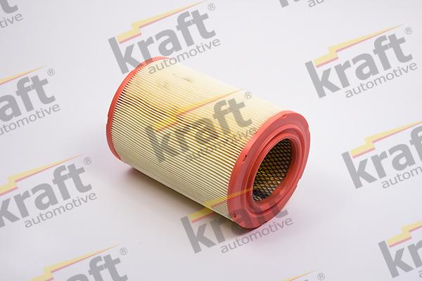 KRAFT AUTOMOTIVE 1710640 - Filter za zrak www.molydon.hr