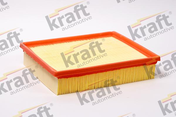 KRAFT AUTOMOTIVE 1710670 - Filter za zrak www.molydon.hr