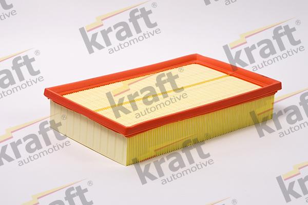 KRAFT AUTOMOTIVE 1710090 - Filter za zrak www.molydon.hr