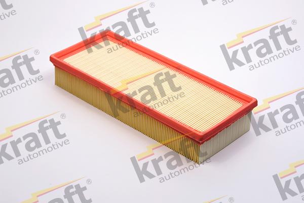 KRAFT AUTOMOTIVE 1710040 - Filter za zrak www.molydon.hr