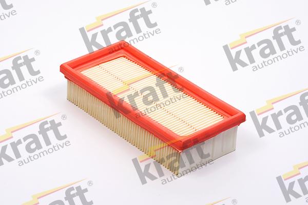 KRAFT AUTOMOTIVE 1710060 - Filter za zrak www.molydon.hr