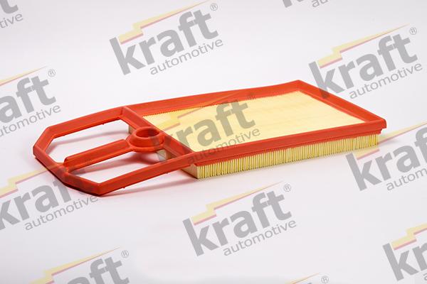 KRAFT AUTOMOTIVE 1710085 - Filter za zrak www.molydon.hr