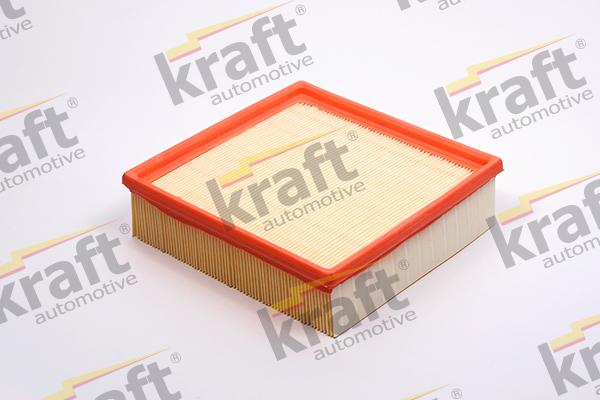 KRAFT AUTOMOTIVE 1710030 - Filter za zrak www.molydon.hr