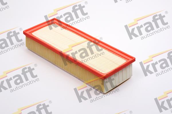 KRAFT AUTOMOTIVE 1710075 - Filter za zrak www.molydon.hr