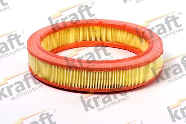 KRAFT AUTOMOTIVE 1710070 - Filter za zrak www.molydon.hr