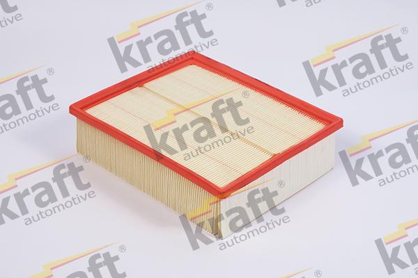 KRAFT AUTOMOTIVE 1710142 - Filter za zrak www.molydon.hr