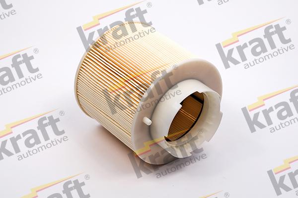 KRAFT AUTOMOTIVE 1710170 - Filter za zrak www.molydon.hr