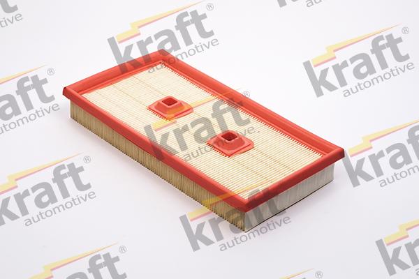 KRAFT AUTOMOTIVE 1710800 - Filter za zrak www.molydon.hr