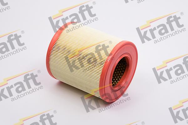 KRAFT AUTOMOTIVE 1710220 - Filter za zrak www.molydon.hr