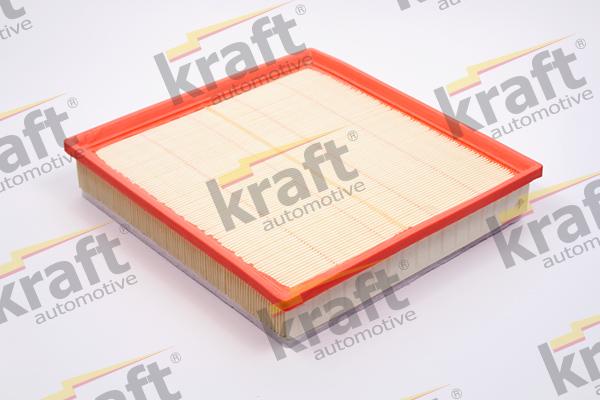 KRAFT AUTOMOTIVE 1711900 - Filter za zrak www.molydon.hr