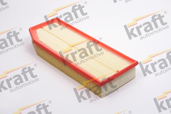 KRAFT AUTOMOTIVE 1711460 - Filter za zrak www.molydon.hr