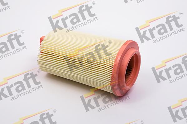 KRAFT AUTOMOTIVE 1711410 - Filter za zrak www.molydon.hr