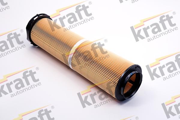 KRAFT AUTOMOTIVE 1711470 - Filter za zrak www.molydon.hr