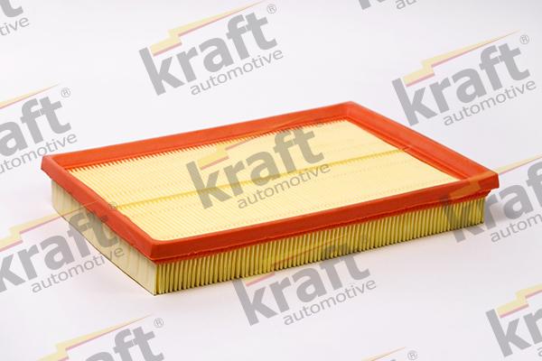 KRAFT AUTOMOTIVE 1711592 - Filter za zrak www.molydon.hr