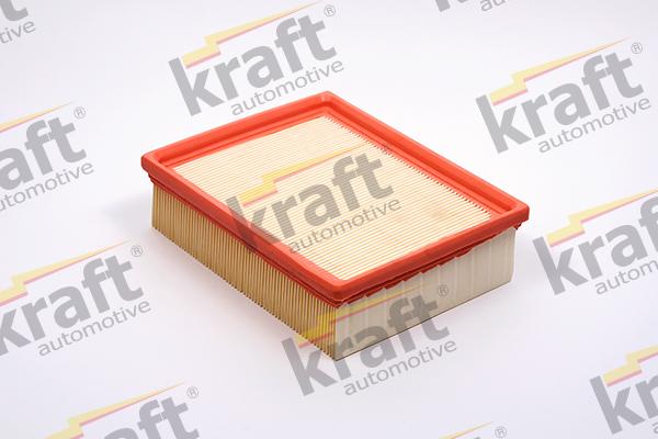 KRAFT AUTOMOTIVE 1711580 - Filter za zrak www.molydon.hr