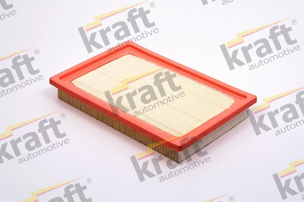 KRAFT AUTOMOTIVE 1711530 - Filter za zrak www.molydon.hr