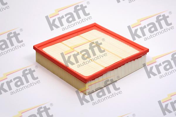 KRAFT AUTOMOTIVE 1711690 - Filter za zrak www.molydon.hr