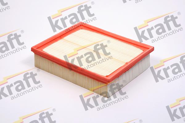 KRAFT AUTOMOTIVE 1711621 - Filter za zrak www.molydon.hr