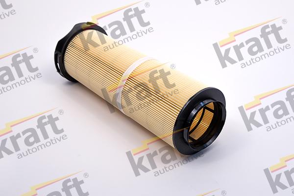 KRAFT AUTOMOTIVE 1711015 - Filter za zrak www.molydon.hr