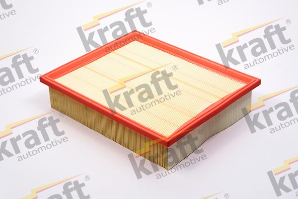 KRAFT AUTOMOTIVE 1711330 - Filter za zrak www.molydon.hr