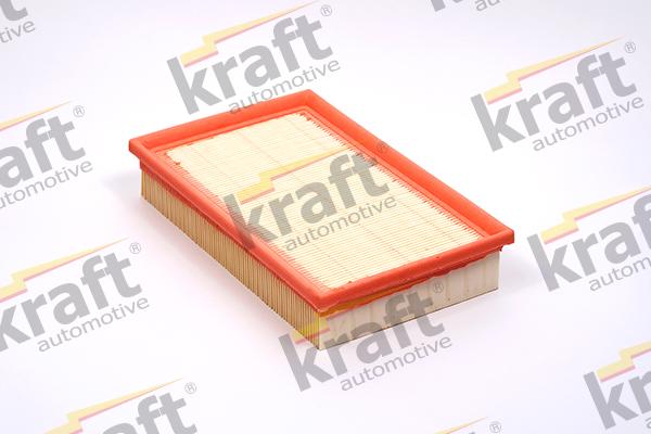 KRAFT AUTOMOTIVE 1711790 - Filter za zrak www.molydon.hr