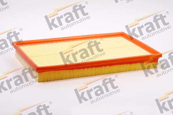 KRAFT AUTOMOTIVE 1711760 - Filter za zrak www.molydon.hr