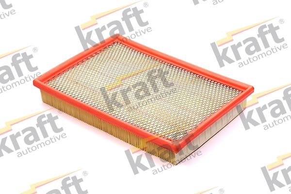 KRAFT AUTOMOTIVE 1718509 - Filter za zrak www.molydon.hr