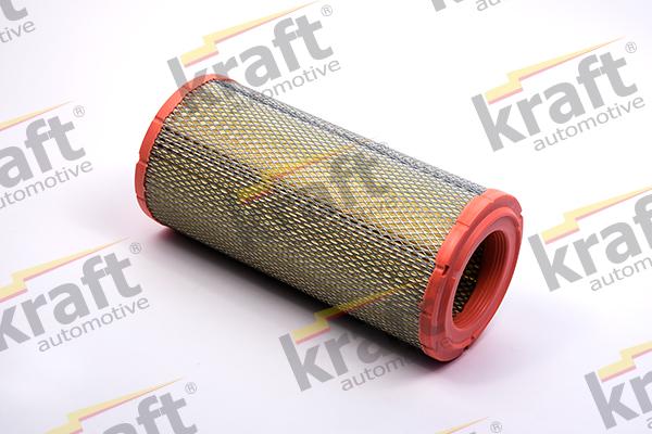 KRAFT AUTOMOTIVE 1713425 - Filter za zrak www.molydon.hr