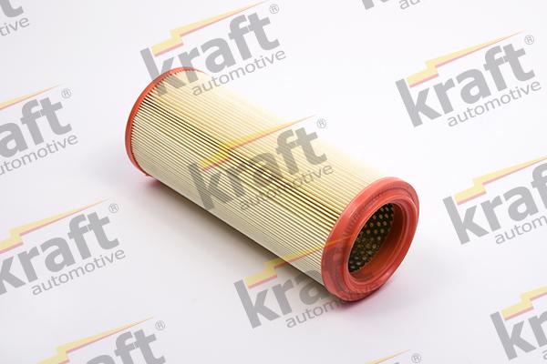 KRAFT AUTOMOTIVE 1713470 - Filter za zrak www.molydon.hr