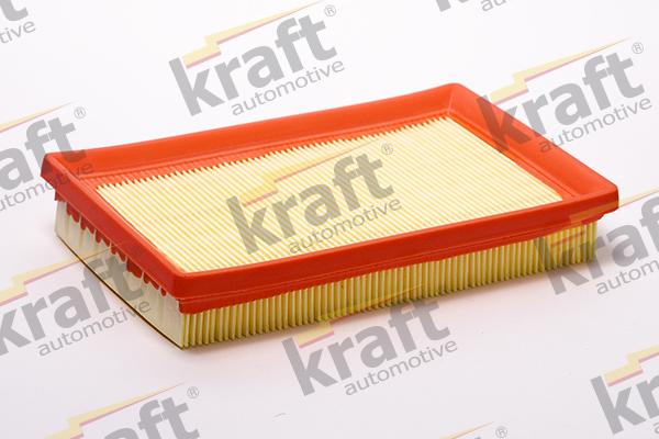 KRAFT AUTOMOTIVE 1713080 - Filter za zrak www.molydon.hr