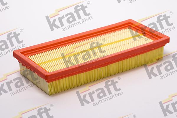 KRAFT AUTOMOTIVE 1713035 - Filter za zrak www.molydon.hr