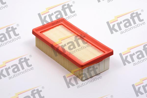 KRAFT AUTOMOTIVE 1713030 - Filter za zrak www.molydon.hr