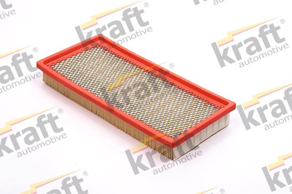 KRAFT AUTOMOTIVE 1713390 - Filter za zrak www.molydon.hr