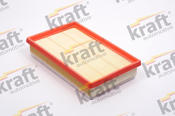 KRAFT AUTOMOTIVE 1713398 - Filter za zrak www.molydon.hr