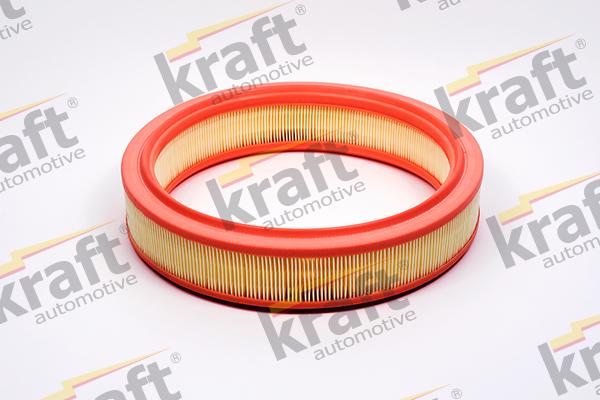 KRAFT AUTOMOTIVE 1713245 - Filter za zrak www.molydon.hr