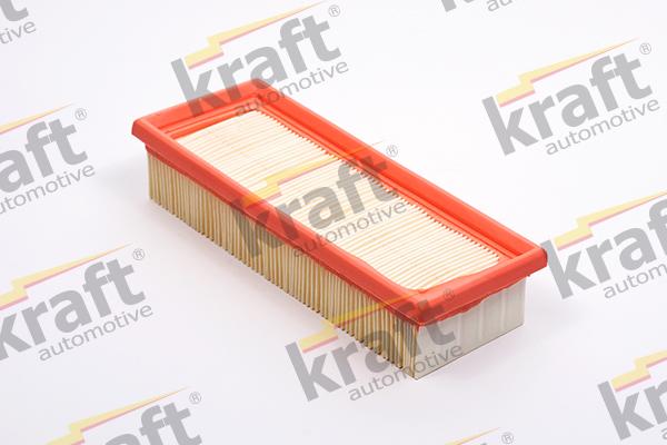 KRAFT AUTOMOTIVE 1713240 - Filter za zrak www.molydon.hr