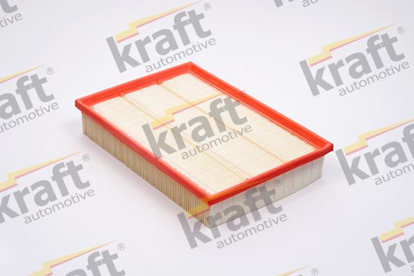 KRAFT AUTOMOTIVE 1712440 - Filter za zrak www.molydon.hr