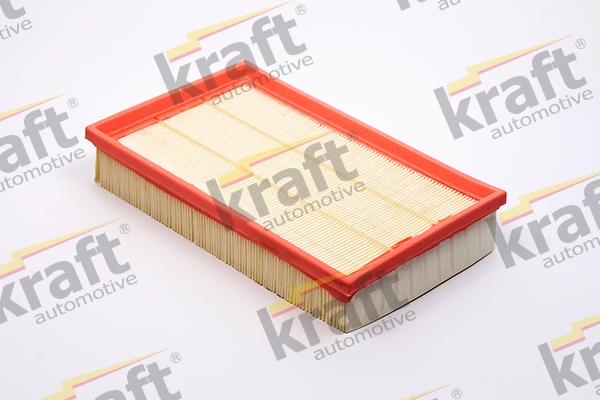 KRAFT AUTOMOTIVE 1712430 - Filter za zrak www.molydon.hr