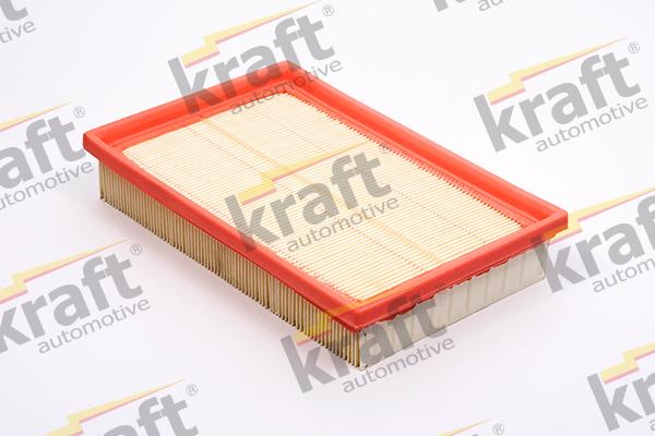 KRAFT AUTOMOTIVE 1712420 - Filter za zrak www.molydon.hr